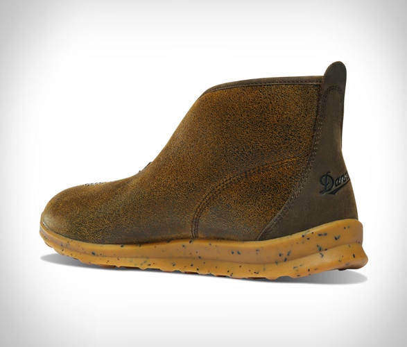 danner-forest-moc-3.jpg | Image