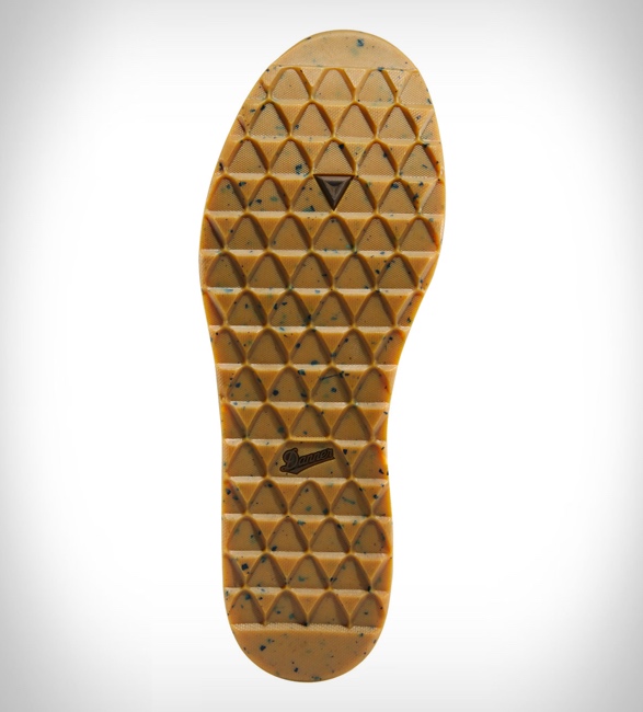 danner-forest-moc-5.jpg | Image