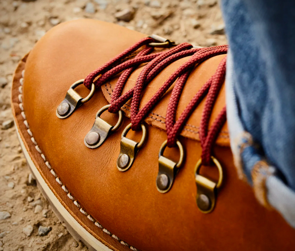 danner-huckberry-mountain-pass-boots-4.jpg | Image