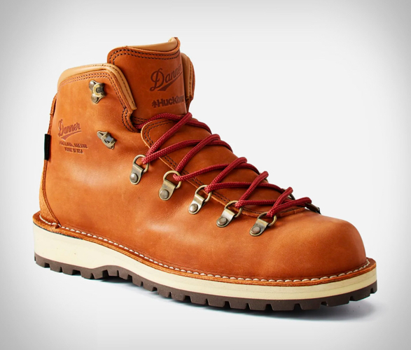 danner-huckberry-mountain-pass-boots-6.jpg