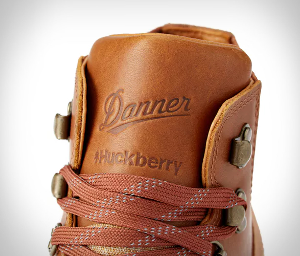 danner-huckberry-vertigo-917-3.jpg | Image