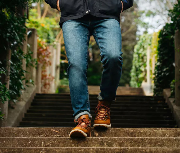 danner-huckberry-vertigo-917-6.jpg