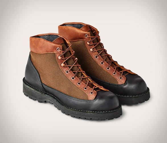 danner-light-40th-boot-5.jpg | Image