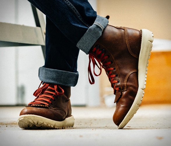 danner-logger-917-boots-2.jpg | Image