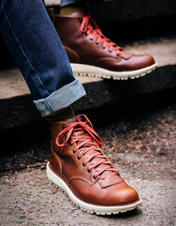 danner-logger-917-boots-3.jpg | Image