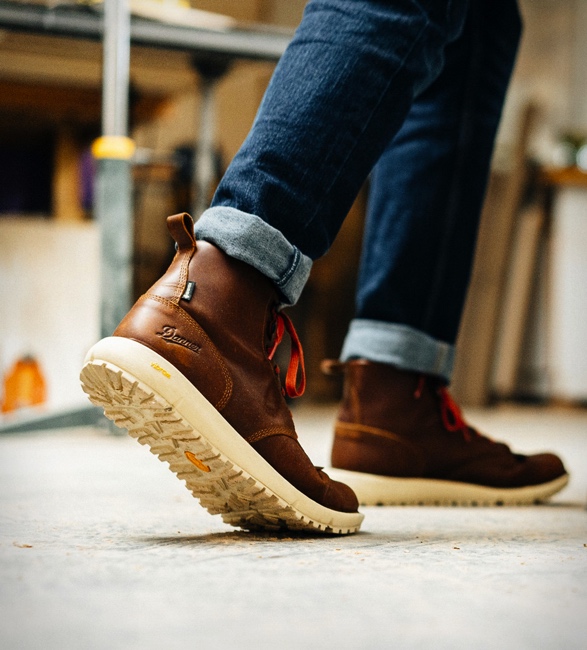 danner-logger-917-boots-6.jpg