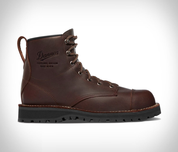 danner-moto-gtx-boot-2.jpeg | Image