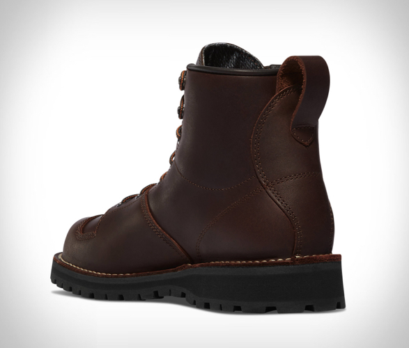danner-moto-gtx-boot-3.jpeg | Image