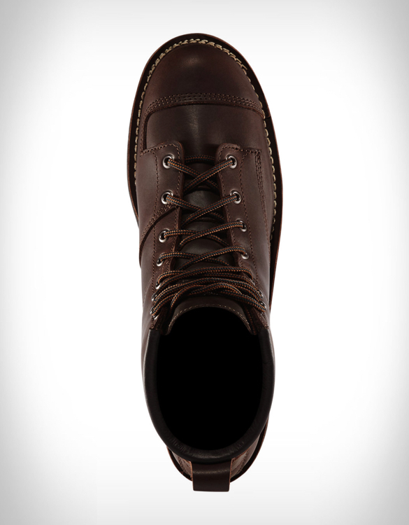 danner-moto-gtx-boot-4.jpeg | Image