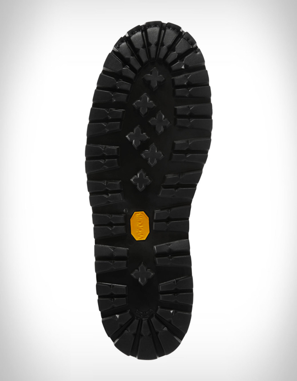 danner-moto-gtx-boot-5.jpeg | Image