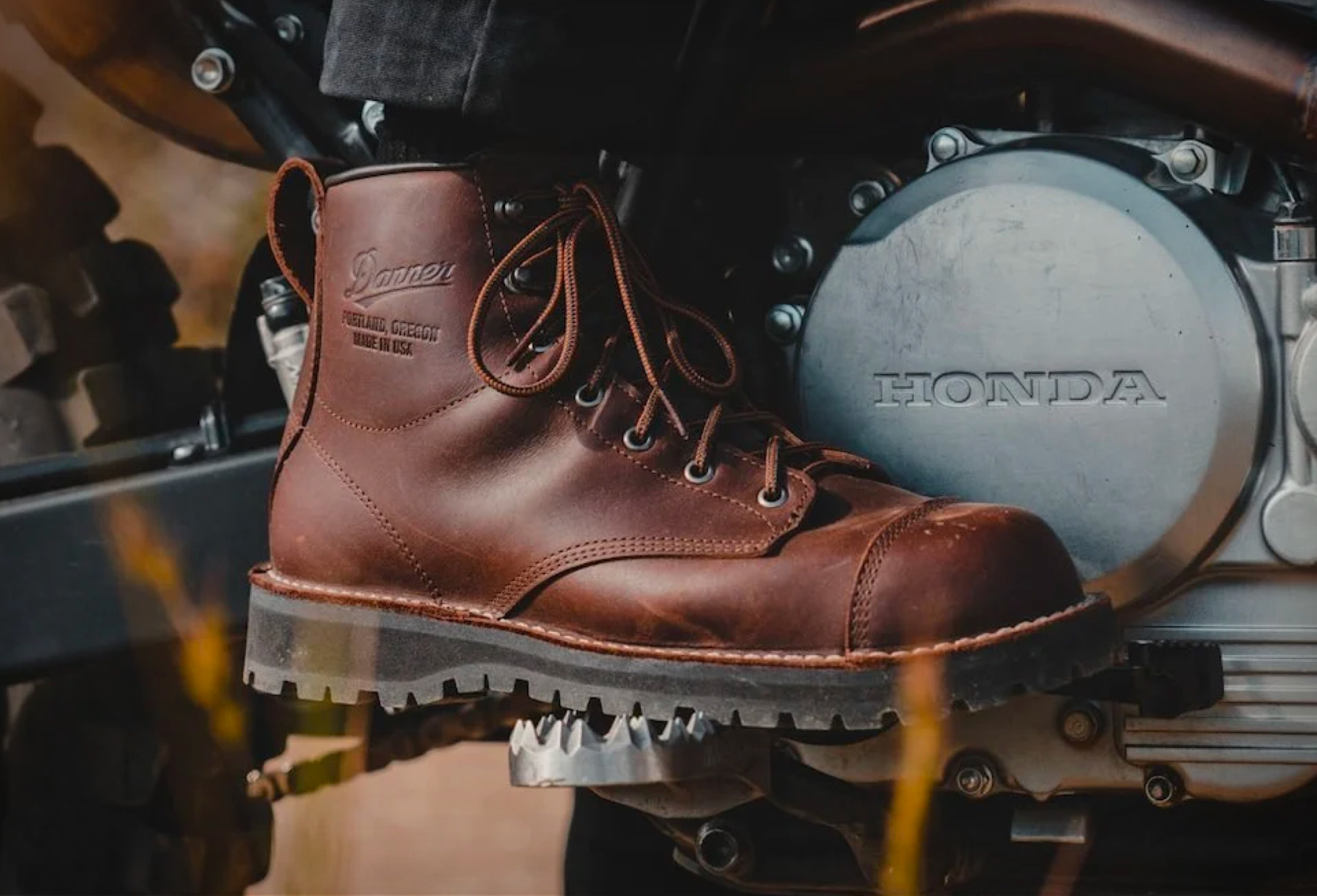 Danner quarry gtx store