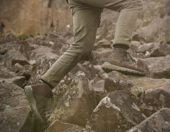 danner-mountain-600-4.jpg | Image