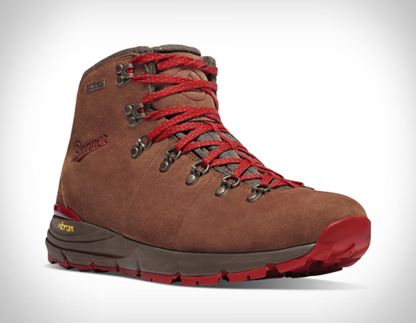 danner-mountain-600-5.jpg | Image