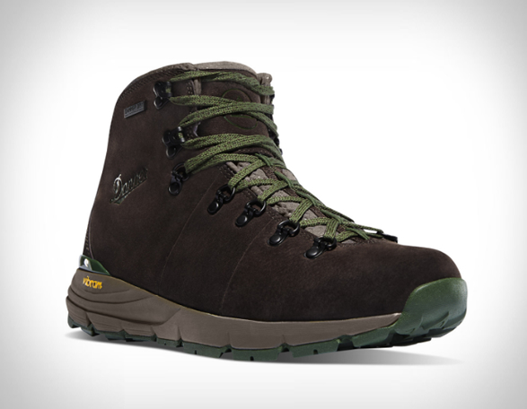 danner-mountain-600-6.jpg