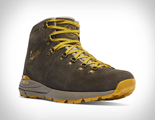 danner-mountain-600-7.jpg