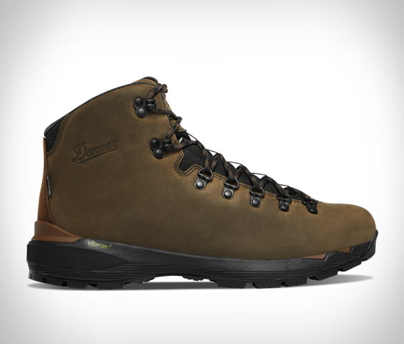 danner-mountain-600-evo-2.jpg | Image