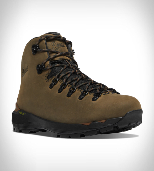 danner-mountain-600-evo-3.jpg | Image
