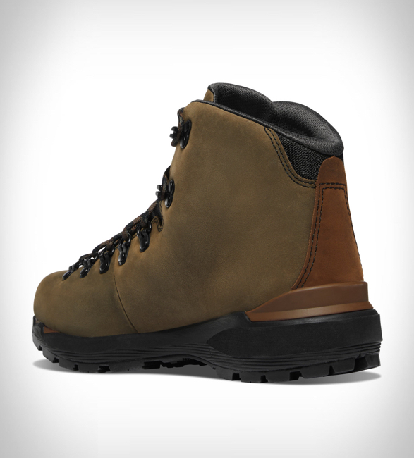danner-mountain-600-evo-4.jpg | Image