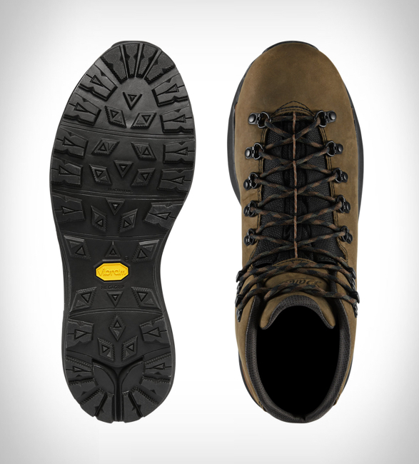 danner-mountain-600-evo-5.jpg | Image