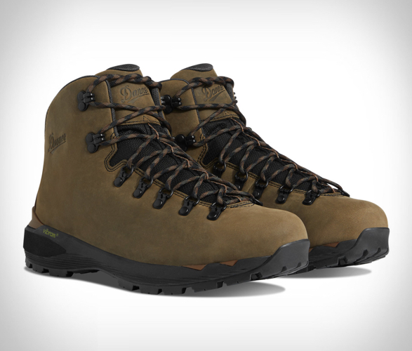 danner-mountain-600-evo-6.jpg