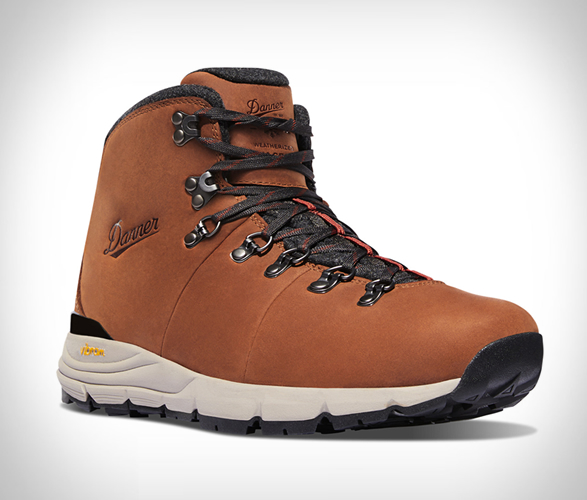 danner-mountain-600-insulated-2.jpg | Image