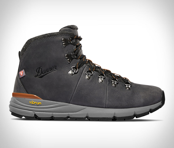 danner-mountain-600-insulated-4.jpg | Image