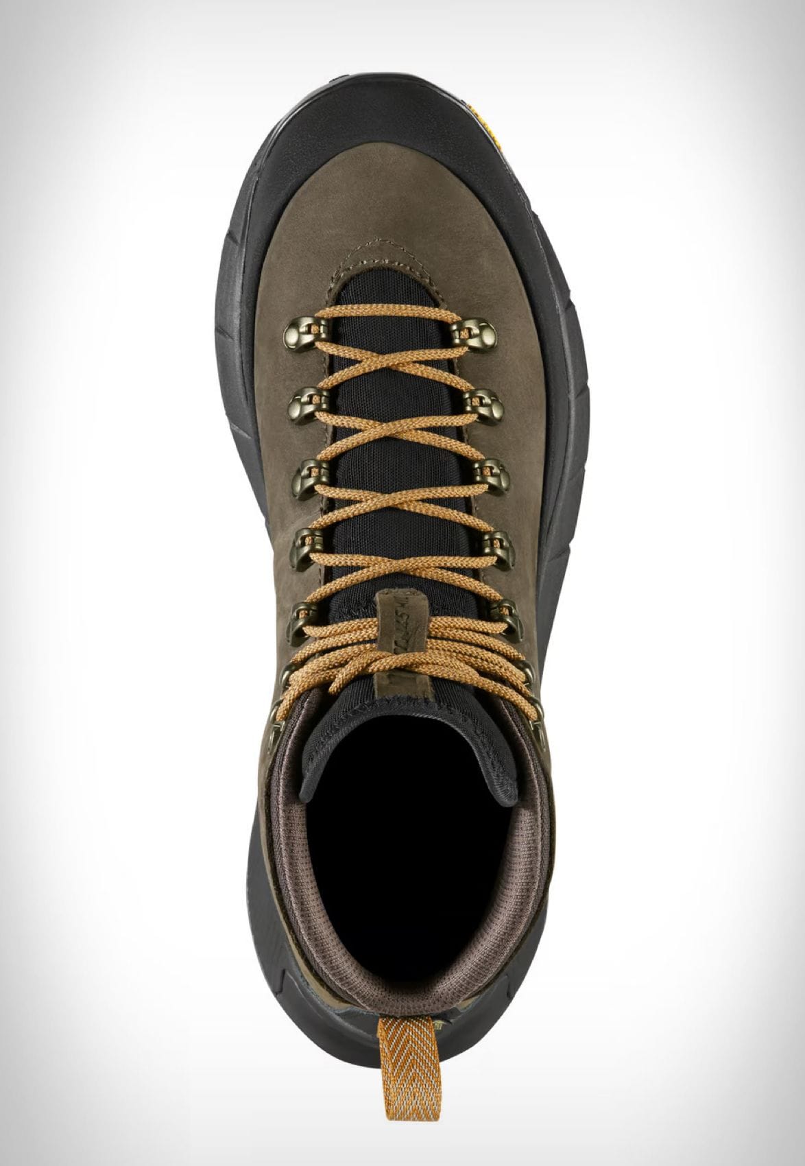 danner-mtn45-gtx-2.jpg | Image