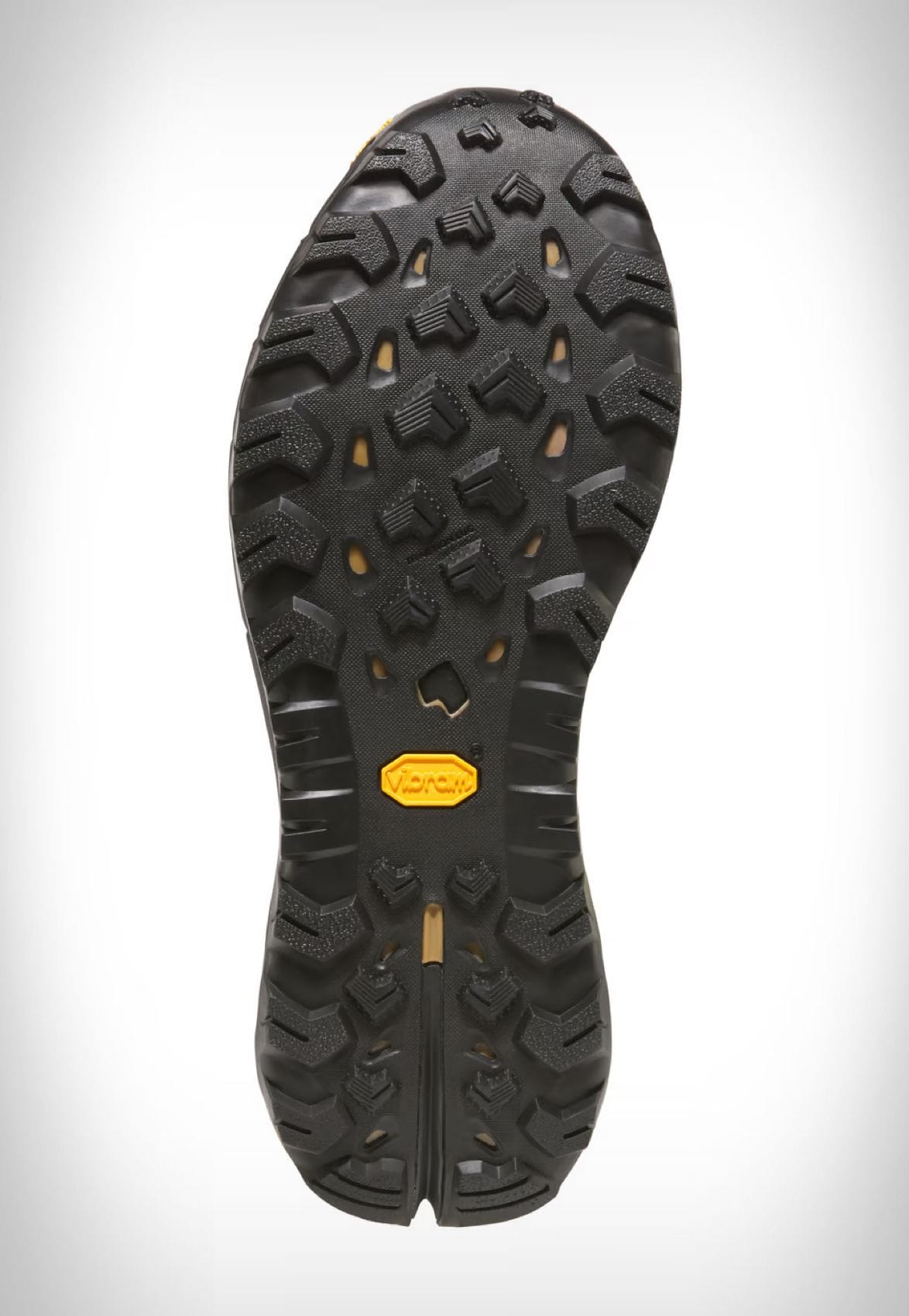 danner-mtn45-gtx-3.jpg | Image