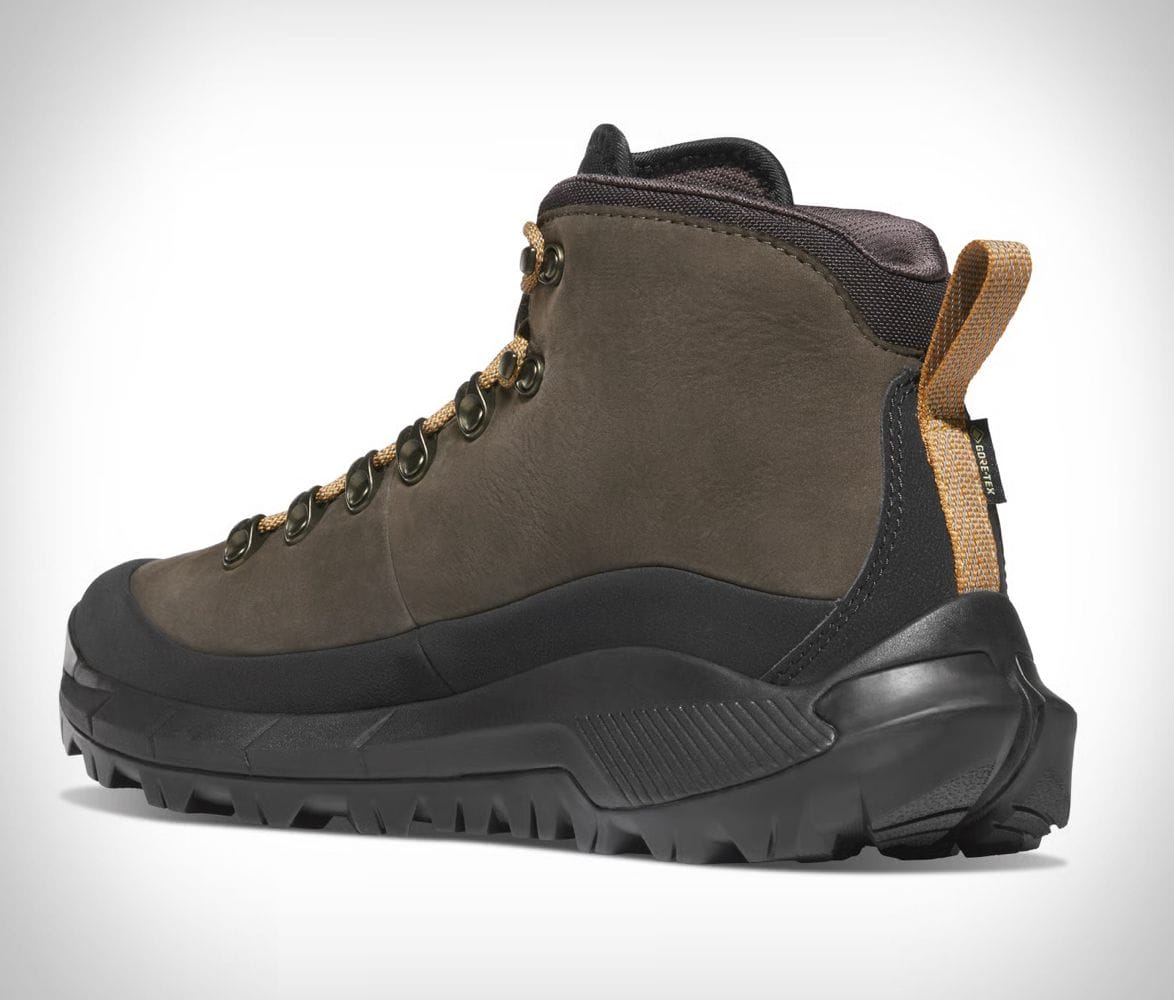 danner-mtn45-gtx-4.jpg | Image