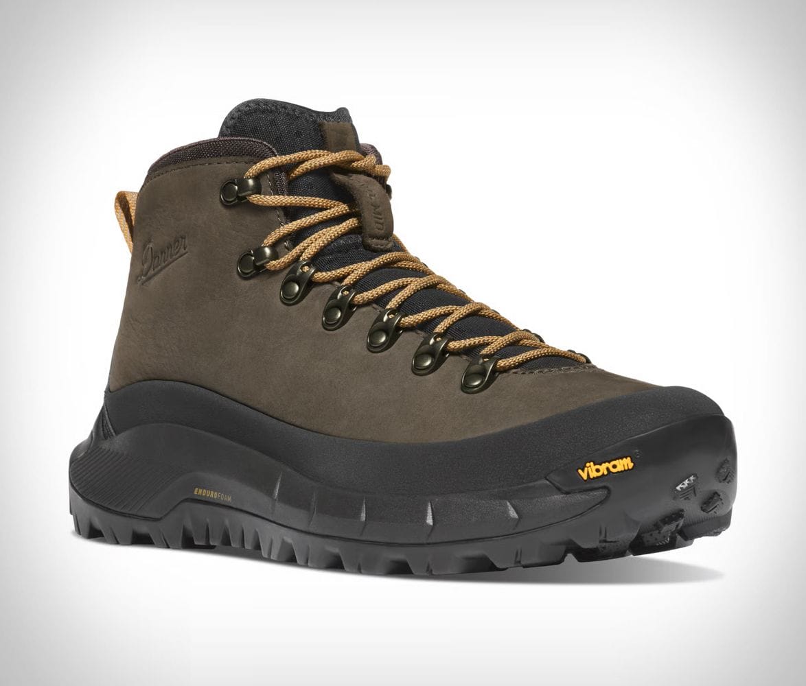 danner-mtn45-gtx-5.jpg | Image