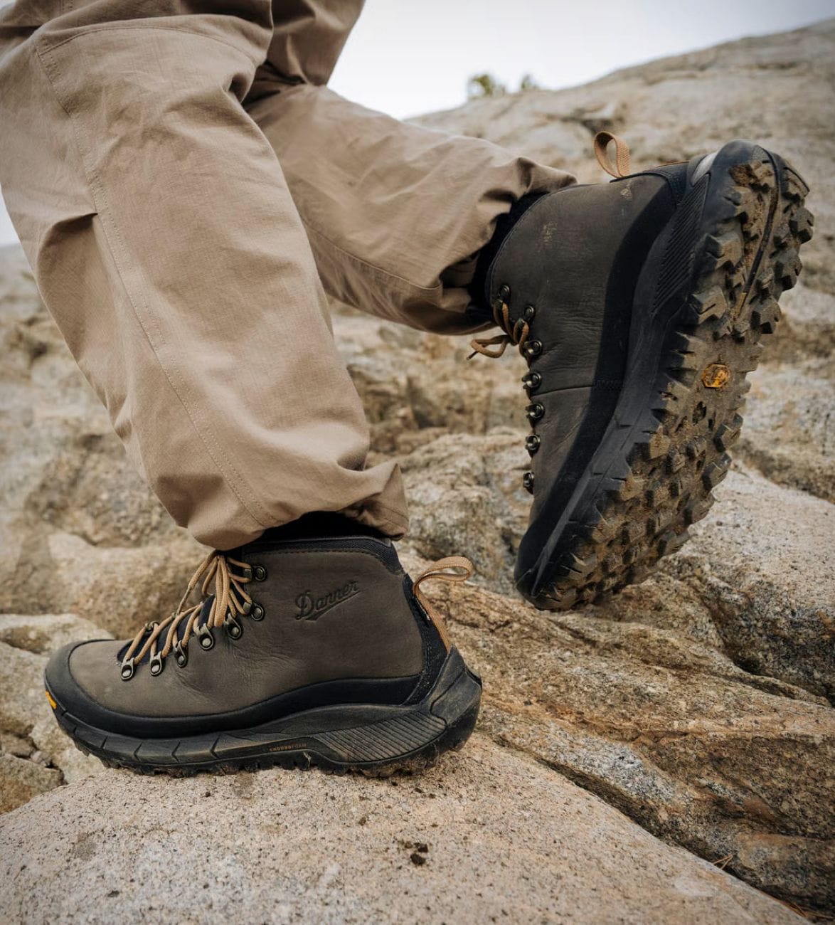 danner-mtn45-gtx-6.jpg | Image