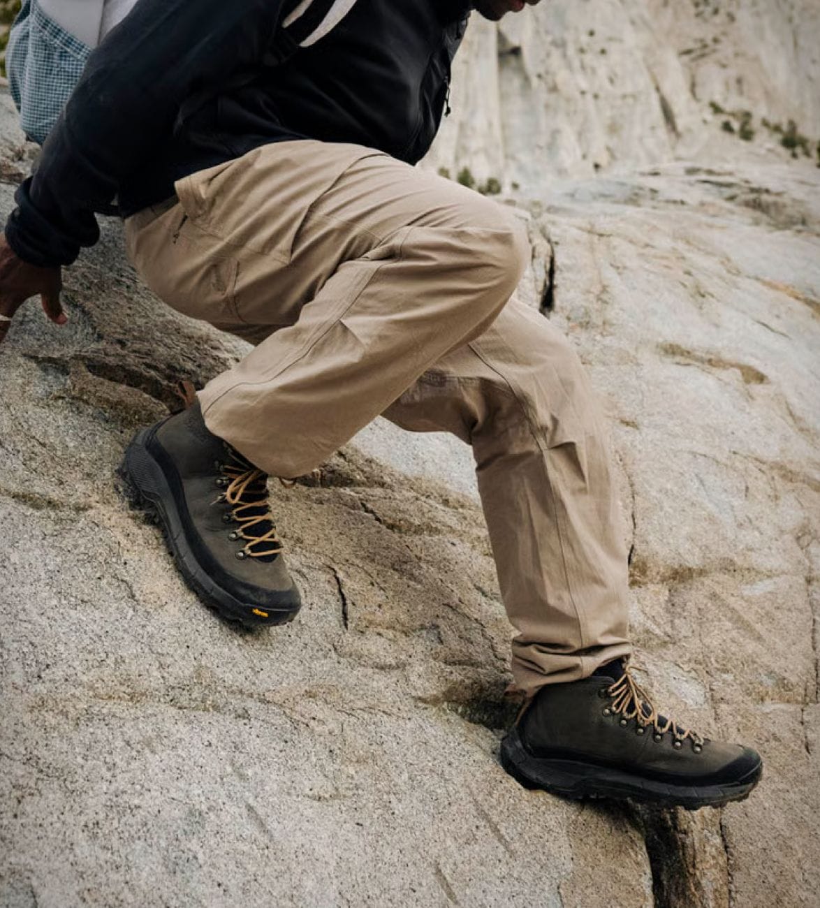 danner-mtn45-gtx-7.jpg | Image