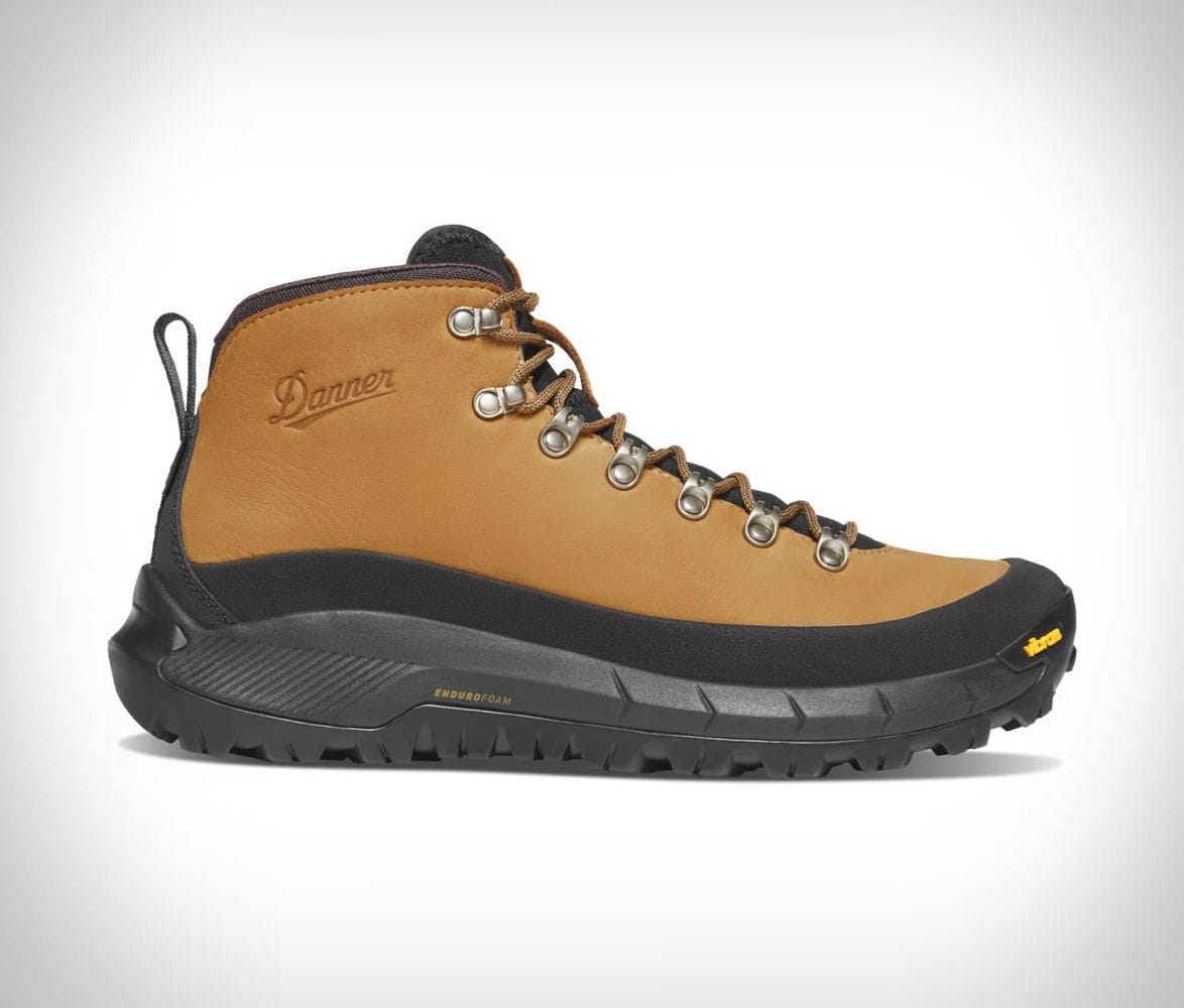 danner-mtn45-gtx-8.jpg | Image