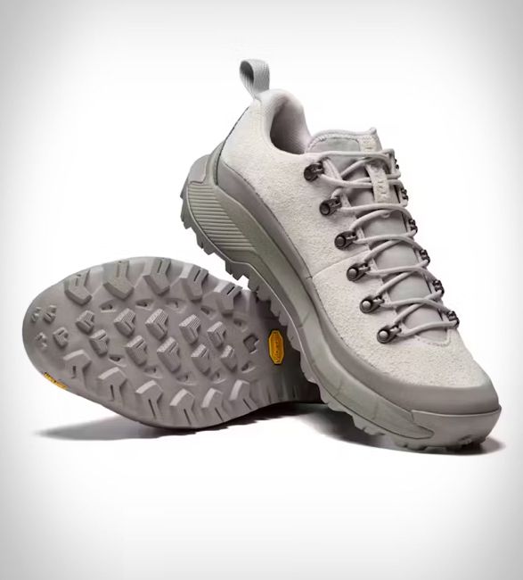 danner-mtn45-hikikng-shoe-2.jpg | Image