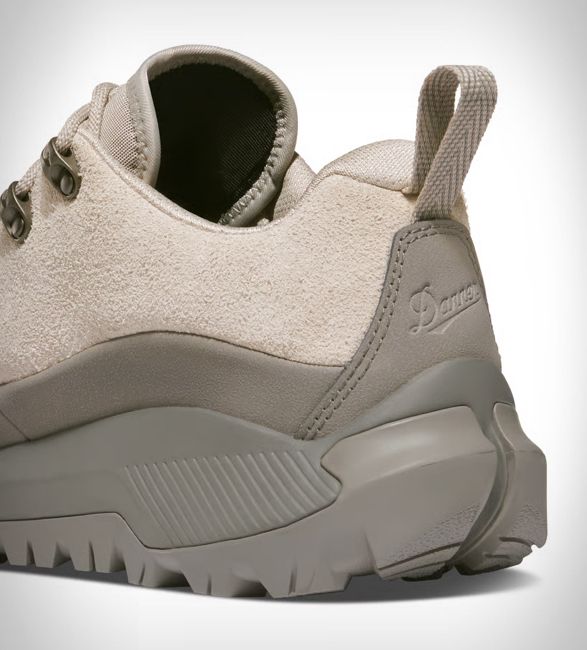 danner-mtn45-hikikng-shoe-4.jpg | Image