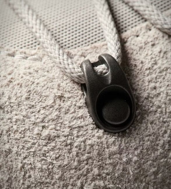 danner-mtn45-hikikng-shoe-4a.jpg | Image