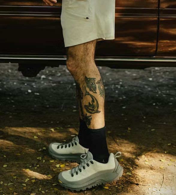 danner-mtn45-hikikng-shoe-5.jpg | Image