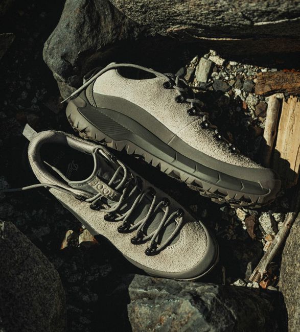 danner-mtn45-hikikng-shoe-6.jpg | Image