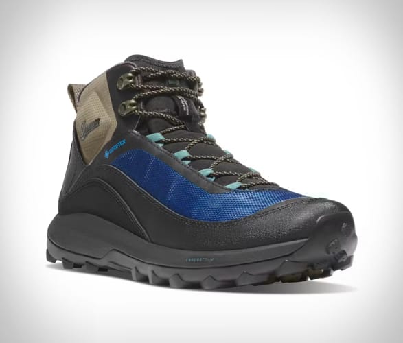 danner-n45-mid-gtx-2.jpg | Image