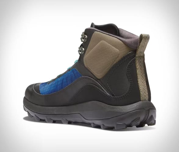danner-n45-mid-gtx-3.jpg | Image