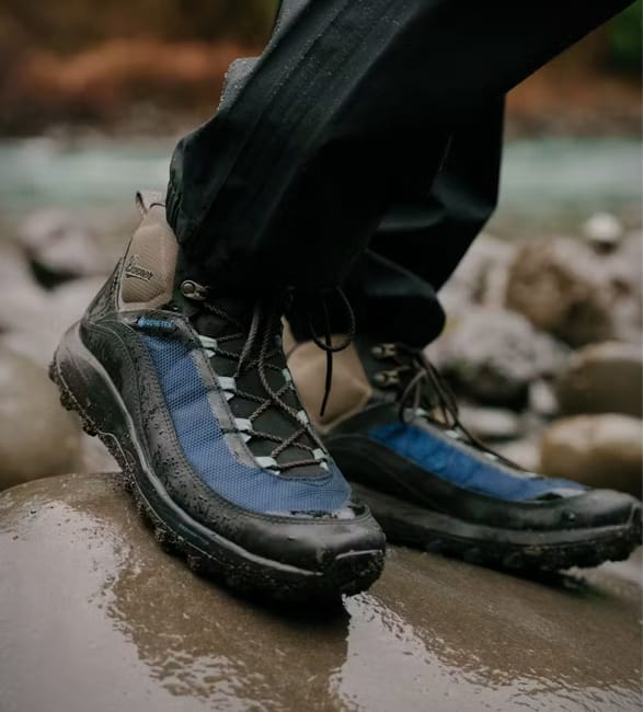 danner-n45-mid-gtx-6.jpg | Image