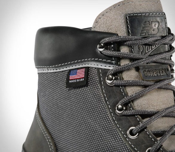 danner-new-balance-hiking-boots-4.jpg | Image