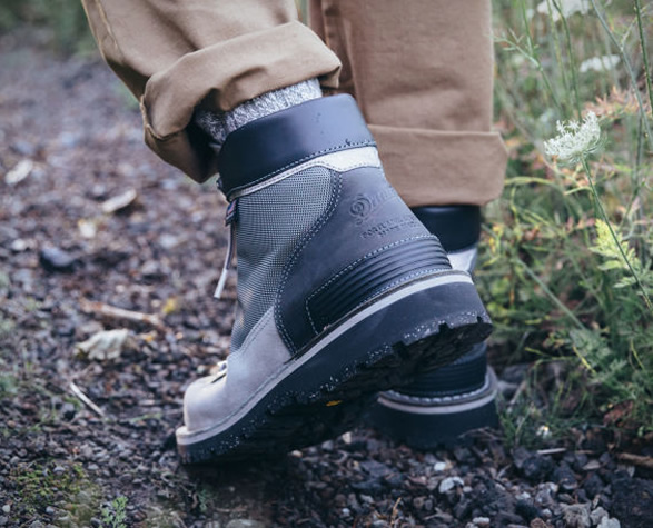 danner-new-balance-hiking-boots-6.jpg