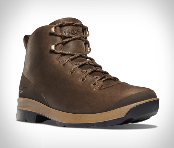 danner-pub-garden-boot-2.jpg | Image