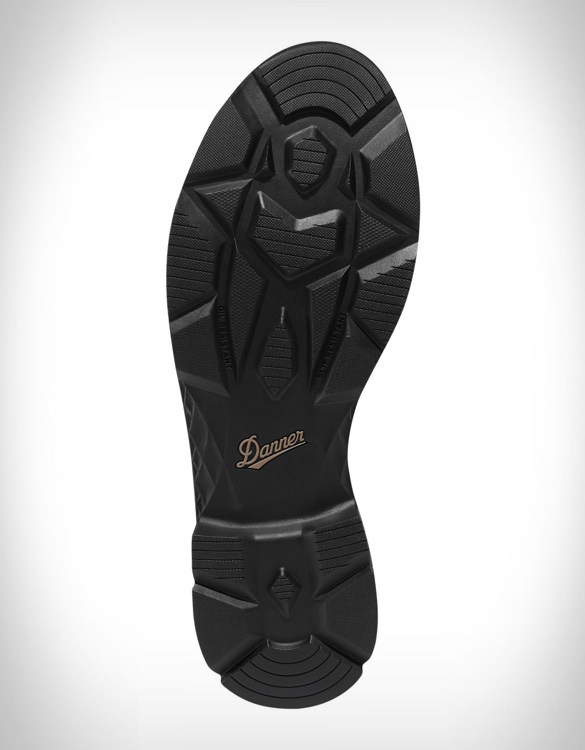 danner-pub-garden-boot-4.jpg | Image
