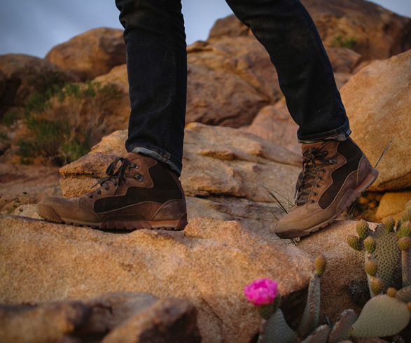 danner-skyridge-hiking-boot-4.jpg | Image