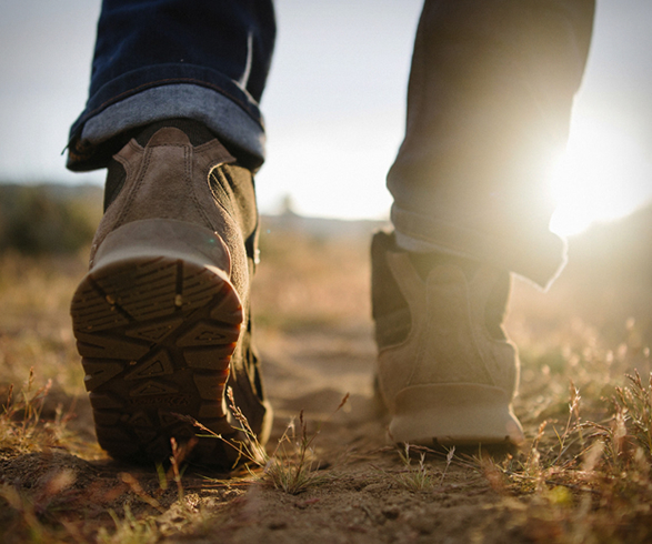 danner-skyridge-hiking-boot-5.jpg | Image