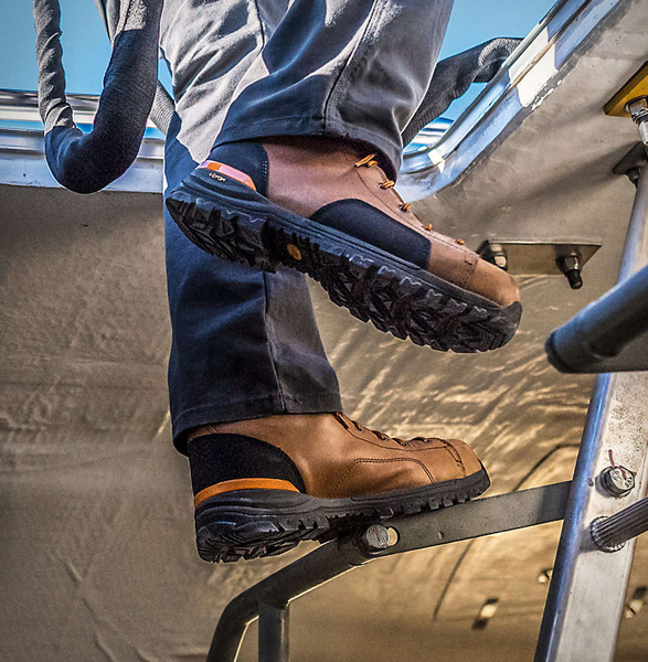 danner-stronghold-boot-4.jpg | Image