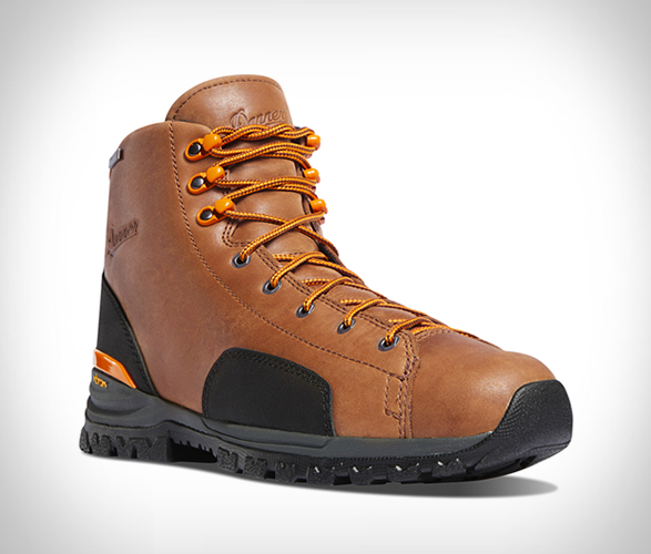 danner-stronghold-boot-5.jpg | Image
