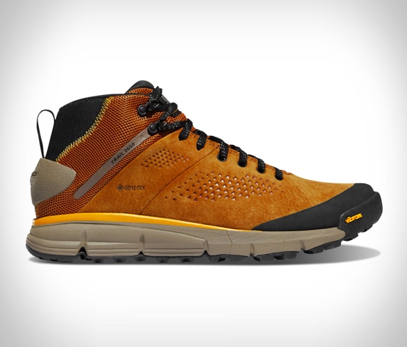 danner-trail-2650-gtx-mid-3.jpg | Image
